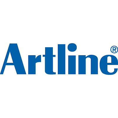 Artline-web-400x400