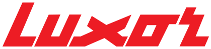 Luxor_pen_logo
